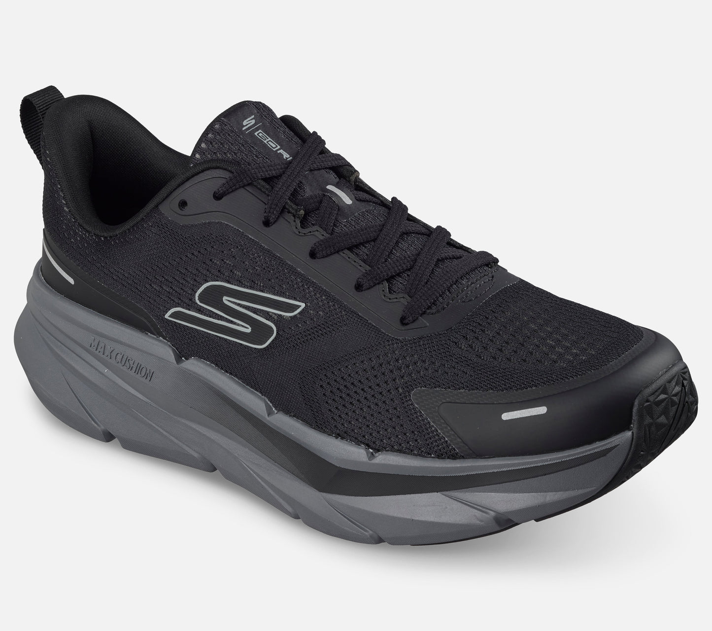 Max Cushioning Premier 3 Shoe Skechers.no