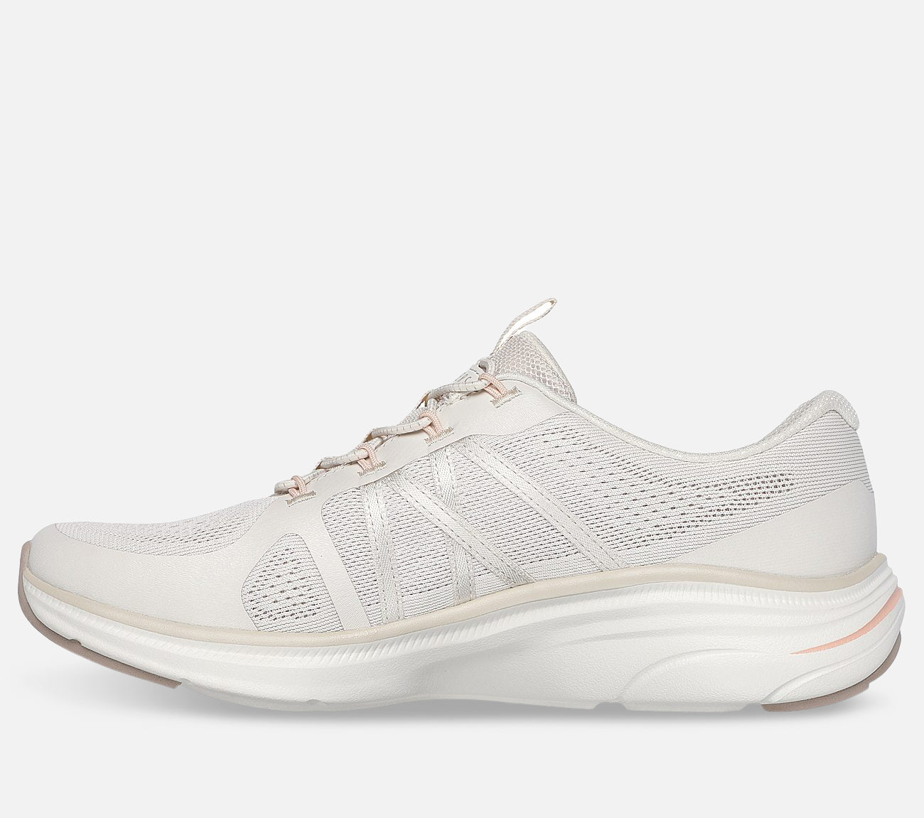 Relaxed Fit: D'Lux Comfort 2.0 - Victory Shoe Skechers.no