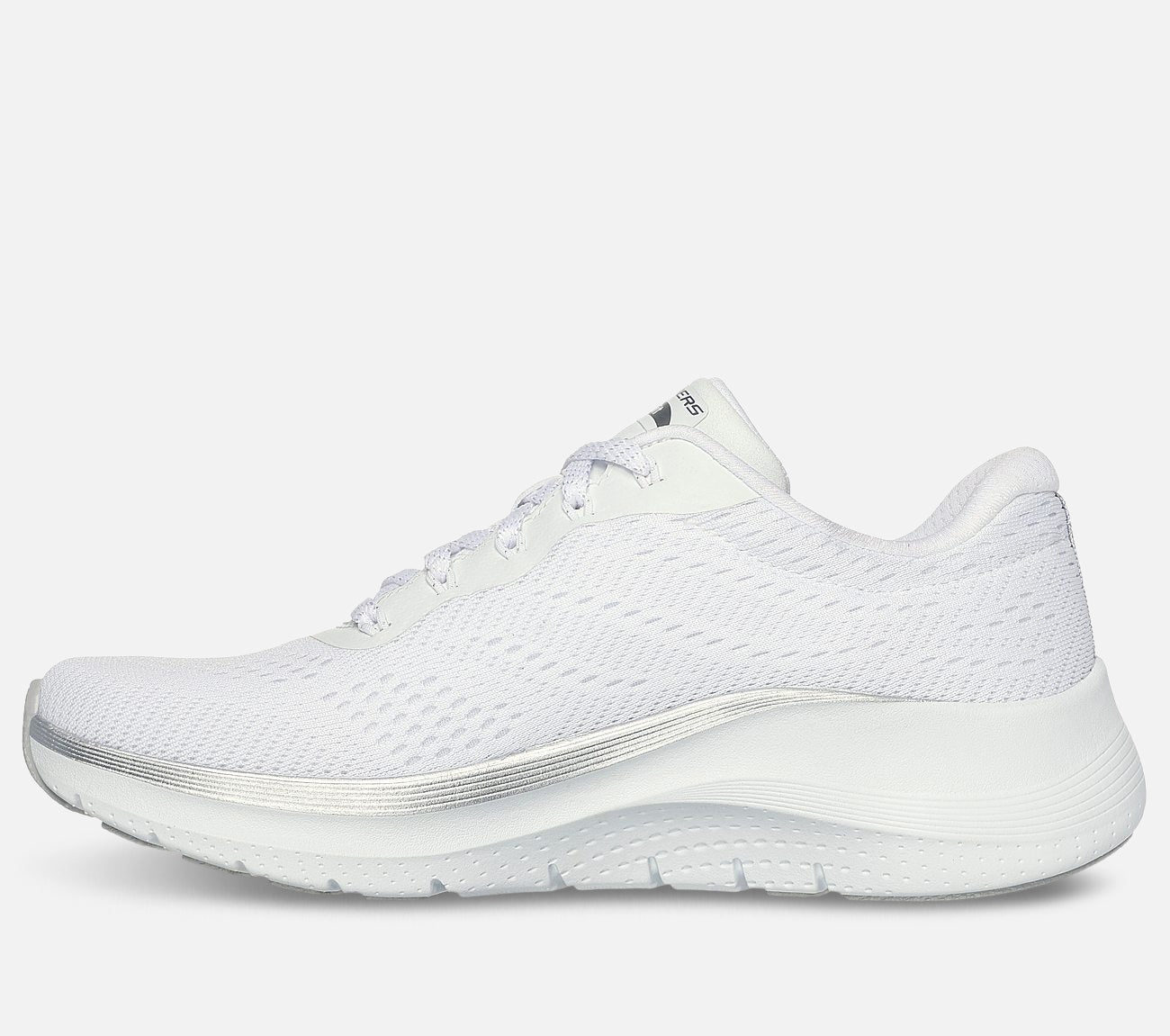 Arch Fit 2.0 - Glow The Distance Shoe Skechers.no