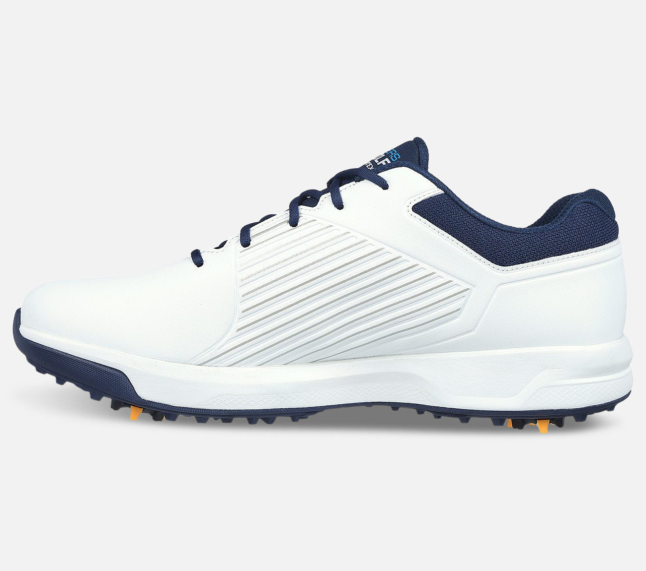 GO GOLF Arch Fit Elite Vortex Golf Skechers.no