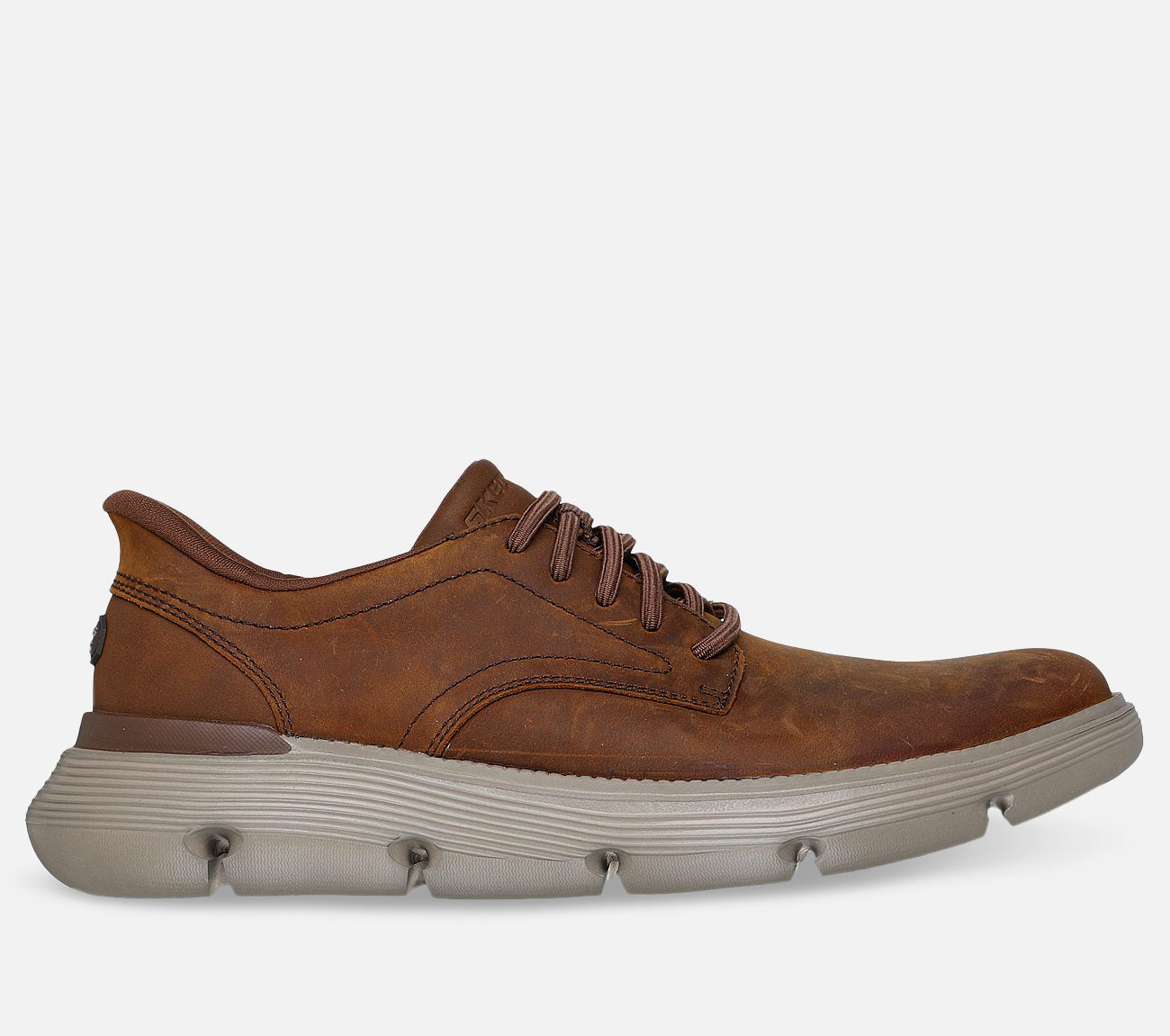 Slip-ins: Garza – Duran Shoe Skechers.no