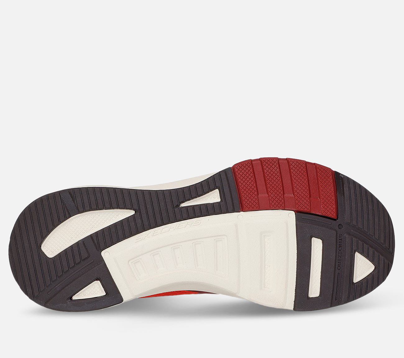 Vertex - Spyre Shoe Skechers.no