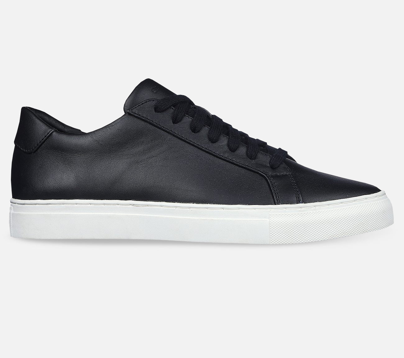 Arch Fit Legend Shoe Skechers