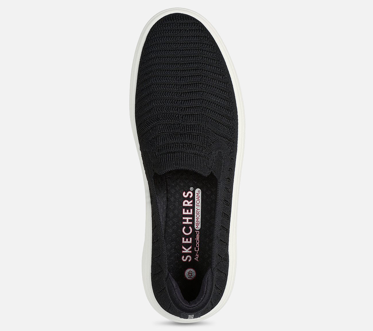 Court Break - Heat Breaker Shoe Skechers.no