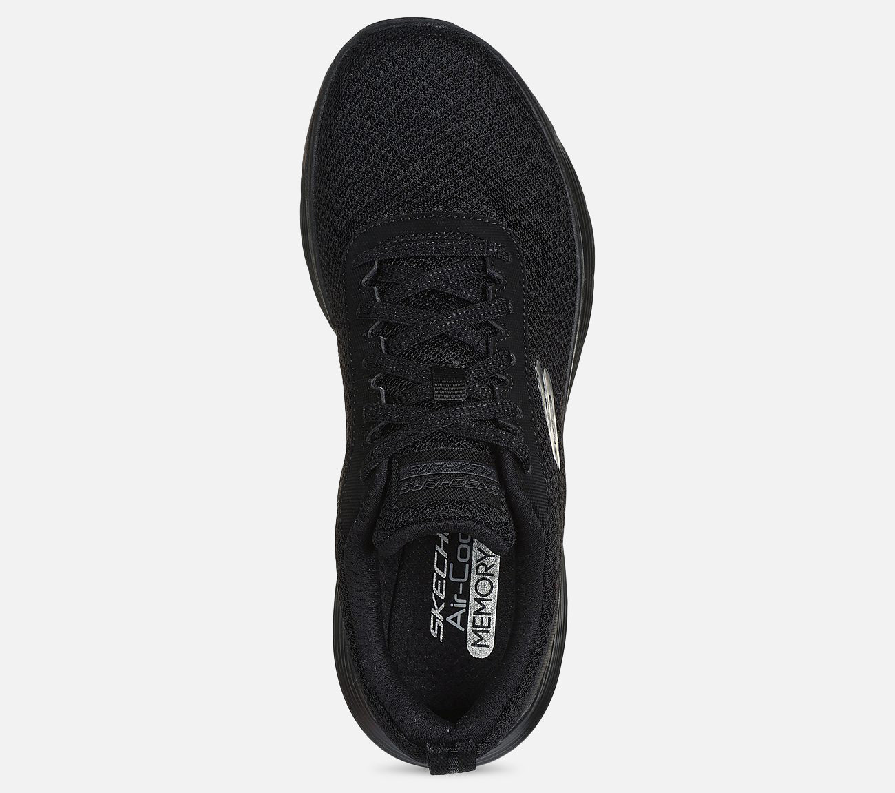 Flex Appeal 5.0 - New Thrive Shoe Skechers.no