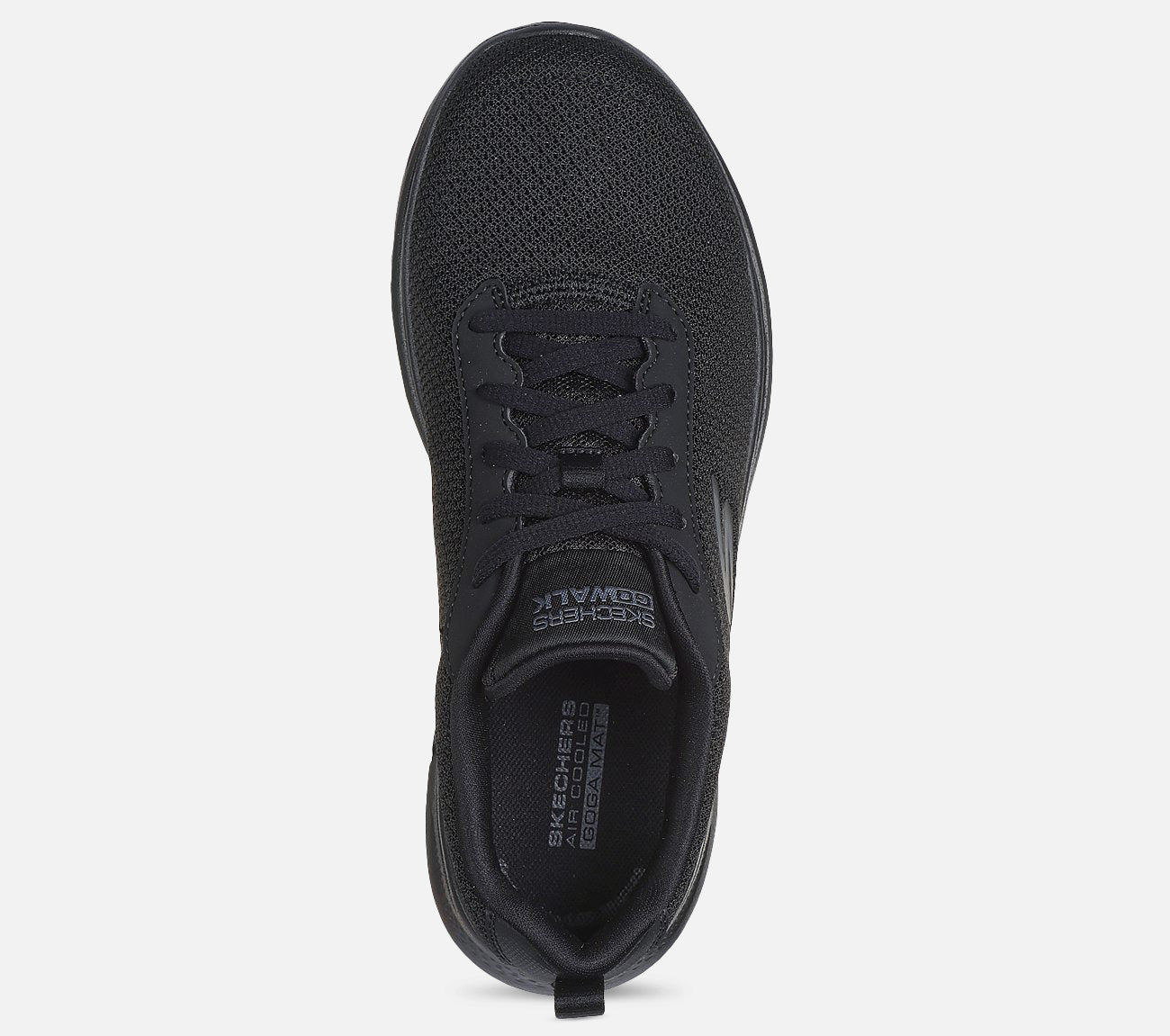 Wide Fit: GO WALK 7 - Clear Path Shoe Skechers.no