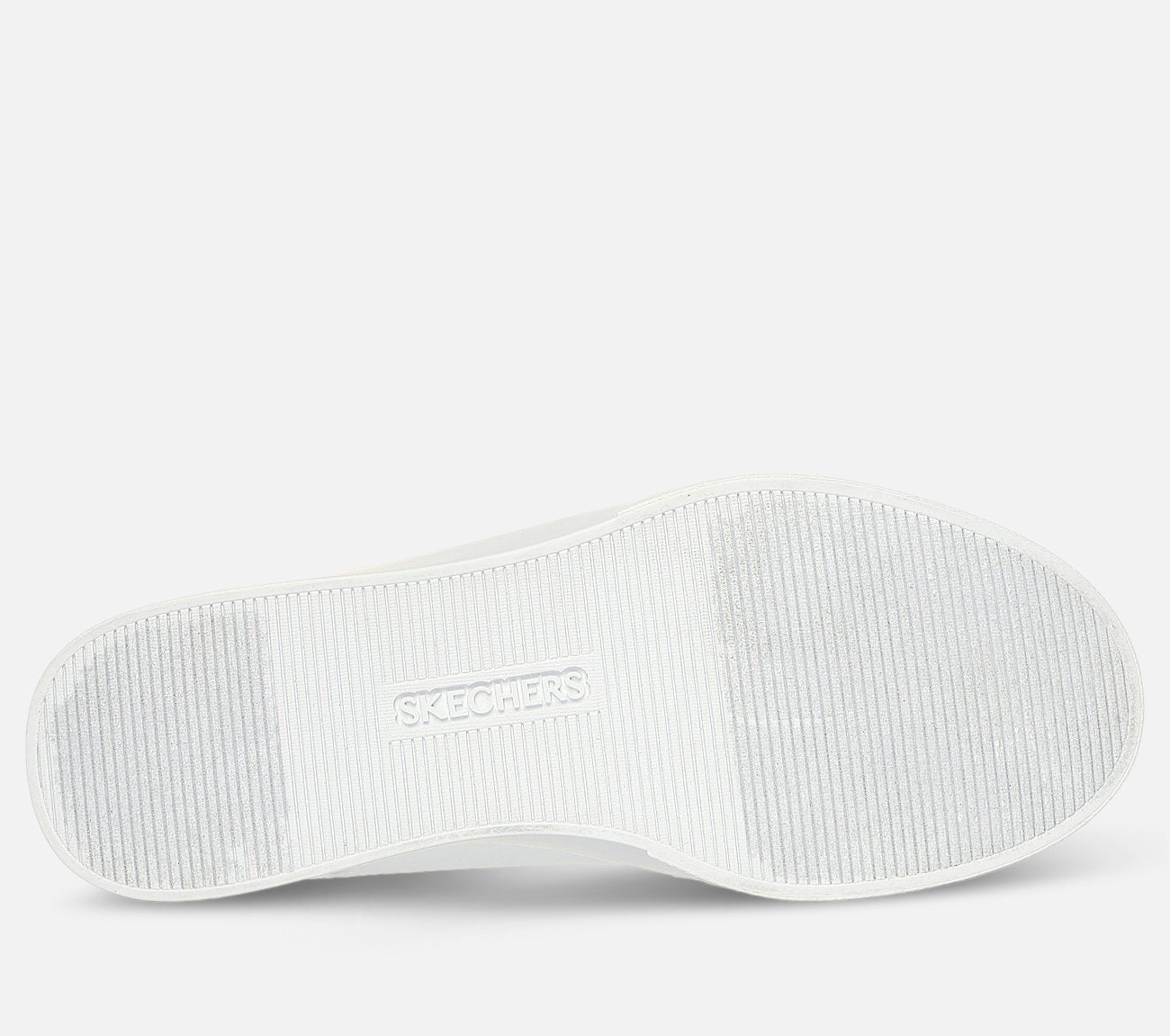 Eden LX - Top Grade Shoe Skechers.no