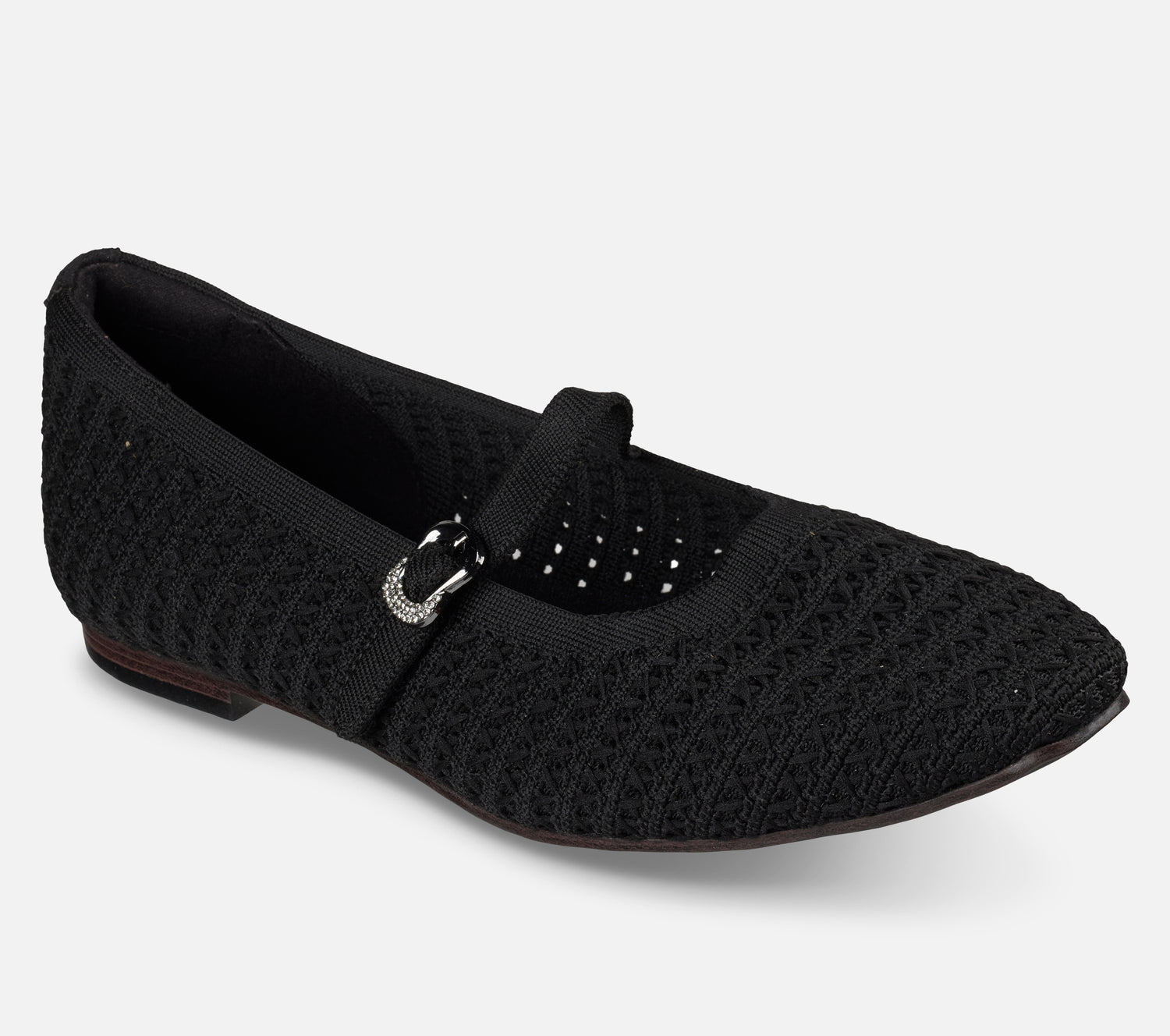 Cleo Snip - Soft Promise Ballerina Skechers.no