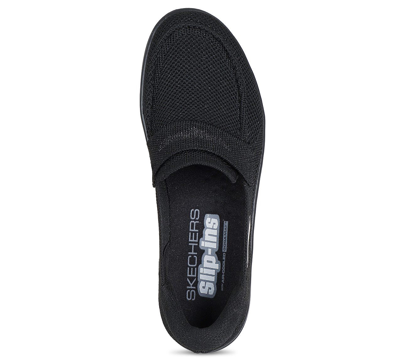 Slip-ins: On-The-Go Flex Radiant - Bonnie Shoe Skechers.no