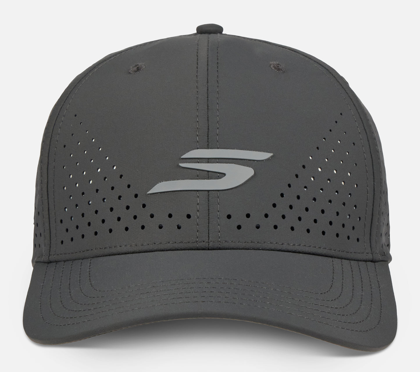 Gymt - Velocity Baseball Hat Hat Skechers.no