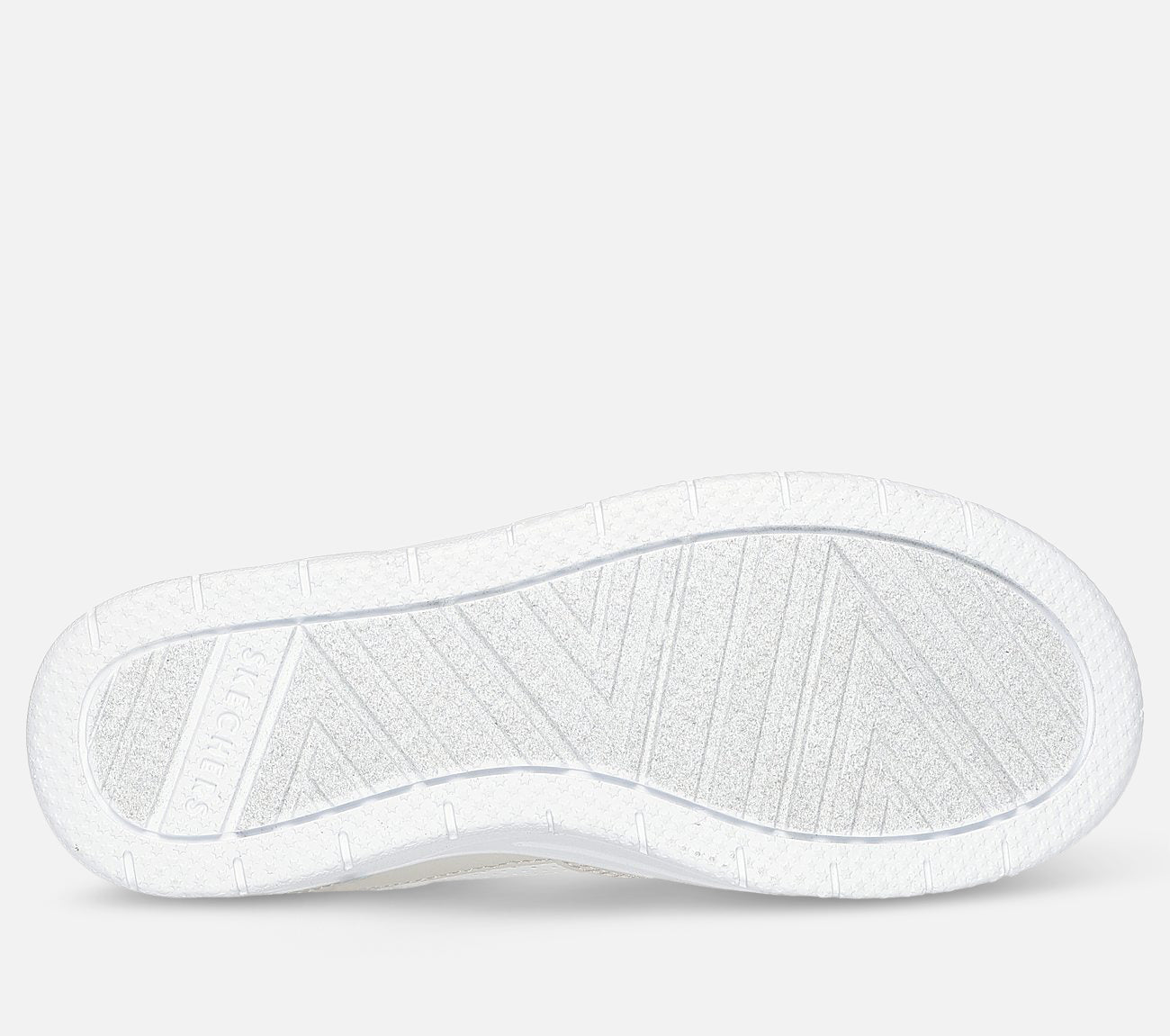 Court HI-Air Shoe Skechers.no
