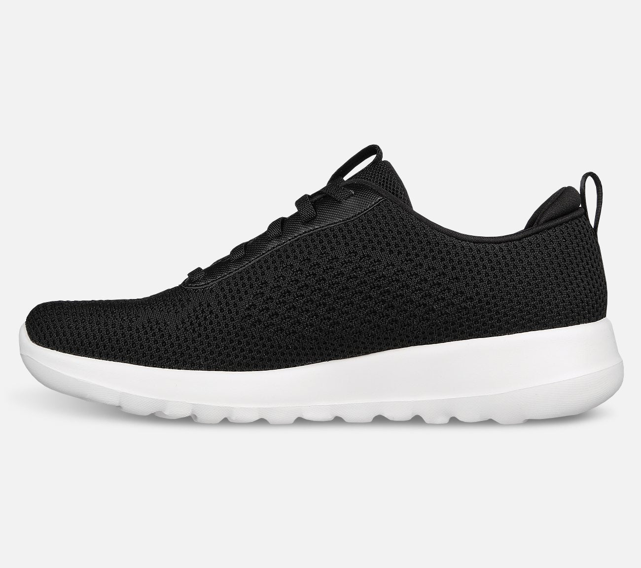GO WALK Joy - Wonderful Spring Shoe Skechers