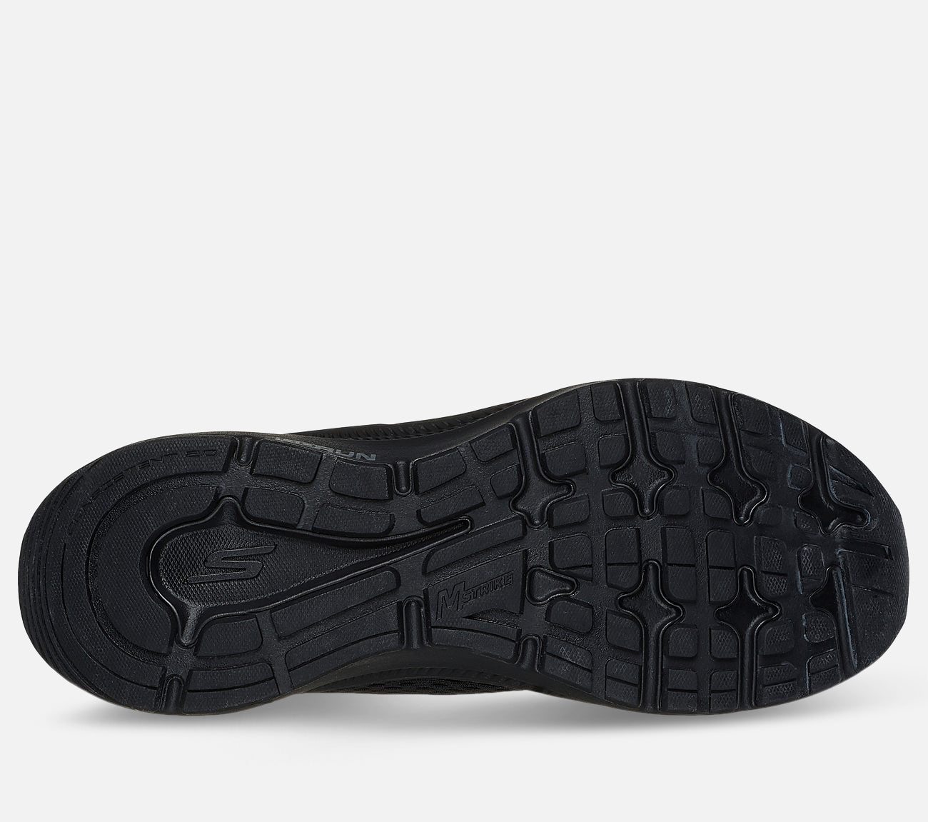 Slip-ins: GO RUN Consistent 2.0 - Endure Shoe Skechers.no