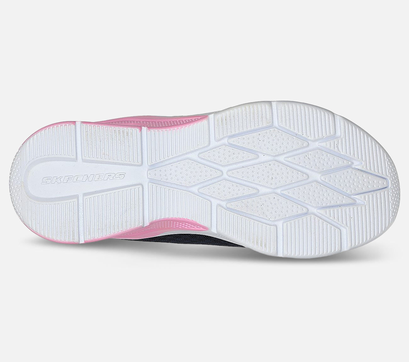 Microspec Max - Epic Brights Shoe Skechers.no