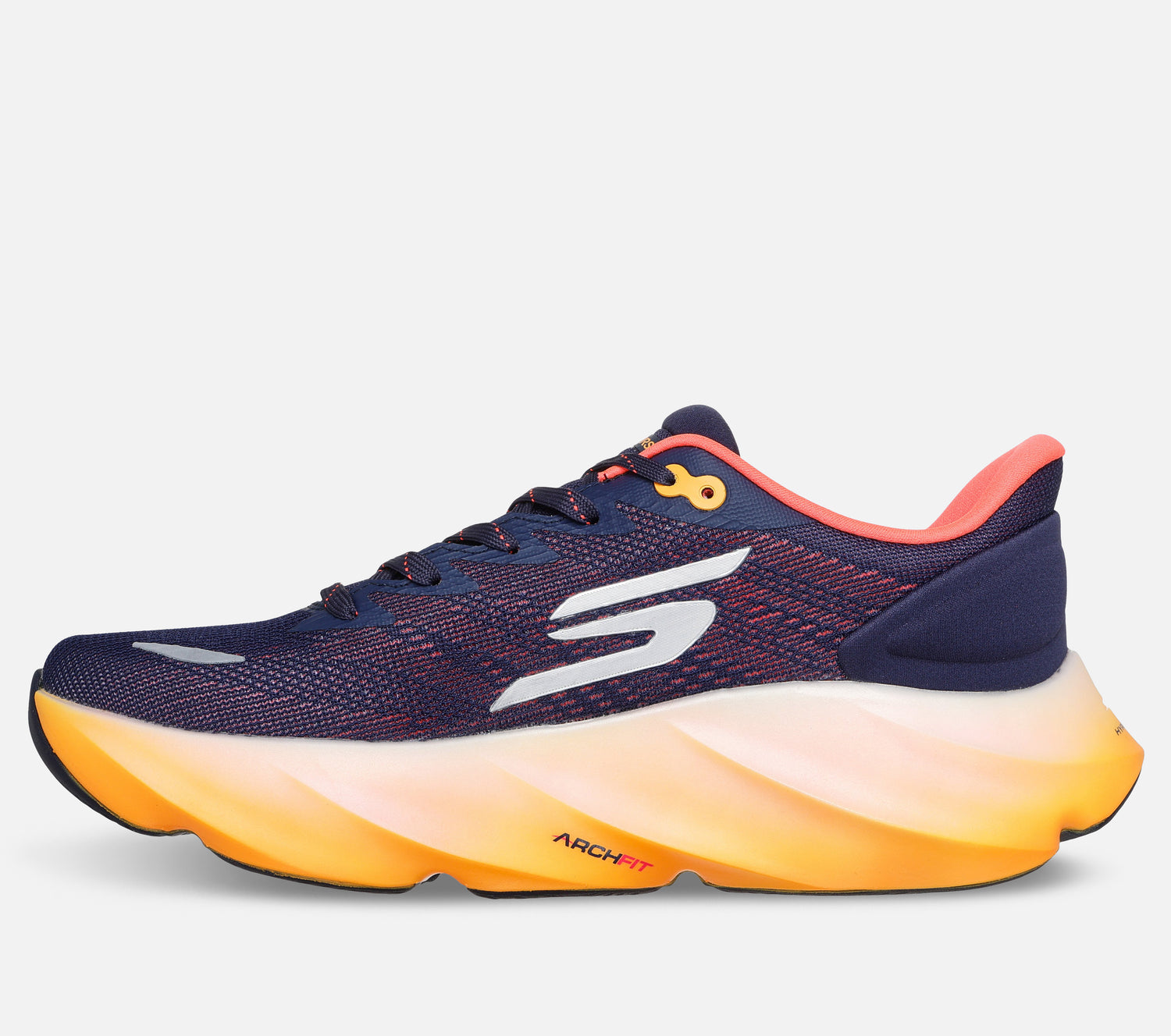 SKX Aero Burst Shoe Skechers.no