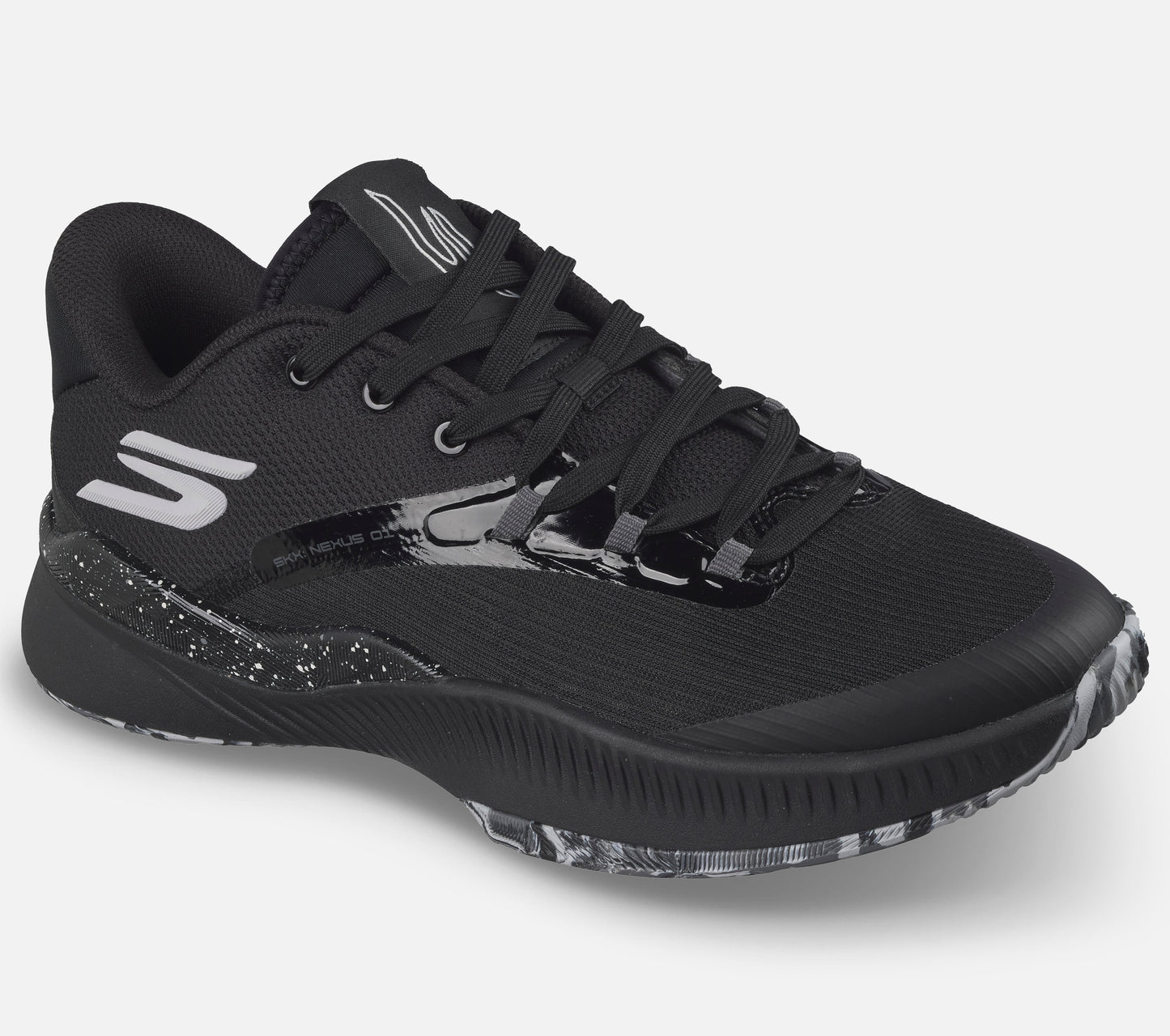 Basketball: SKX NEXUS Shoe Skechers.no
