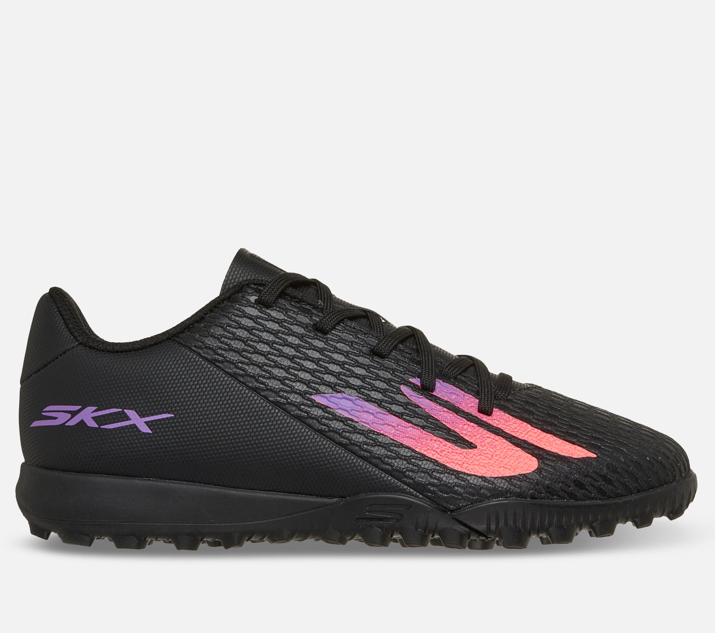 SKX_2 JR Youth TF Football Skechers.no