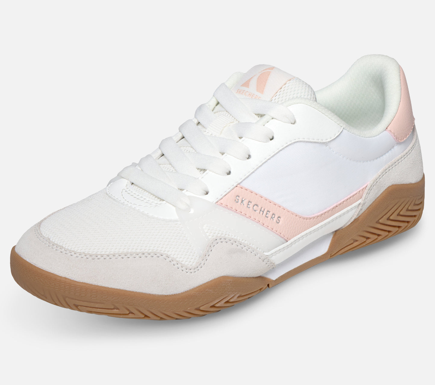 Zinger Evo - Debut Brace Shoe Skechers.no