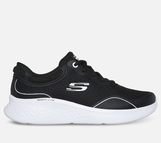 Skech-Lite Pro - Dashing Path Shoe Skechers.no