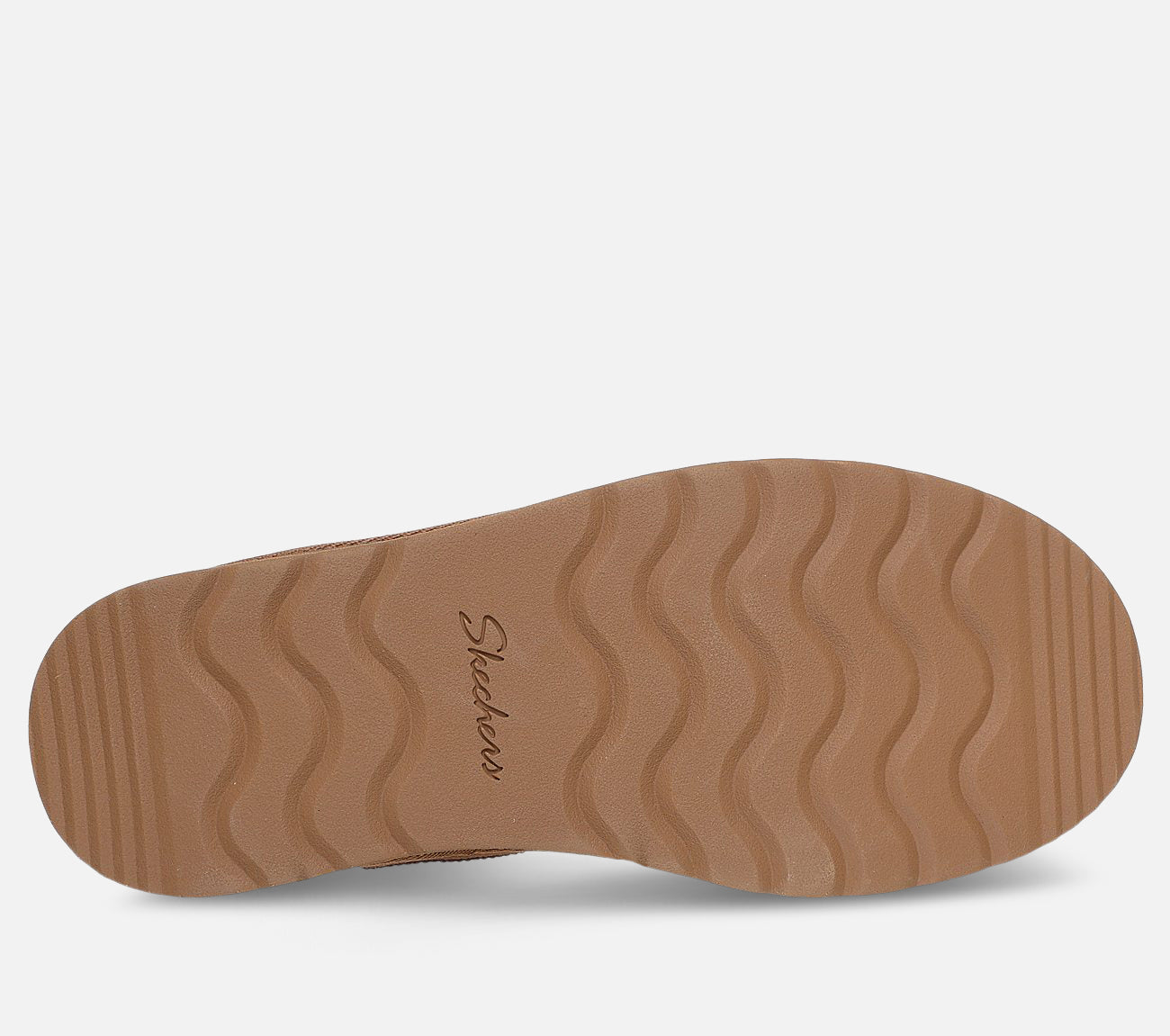 Keep Cozy - Cozy Cascade Shoe Skechers.no