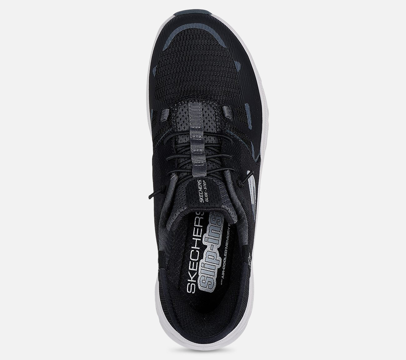 Slip-ins: Glide-Step Pro Shoe Skechers.no