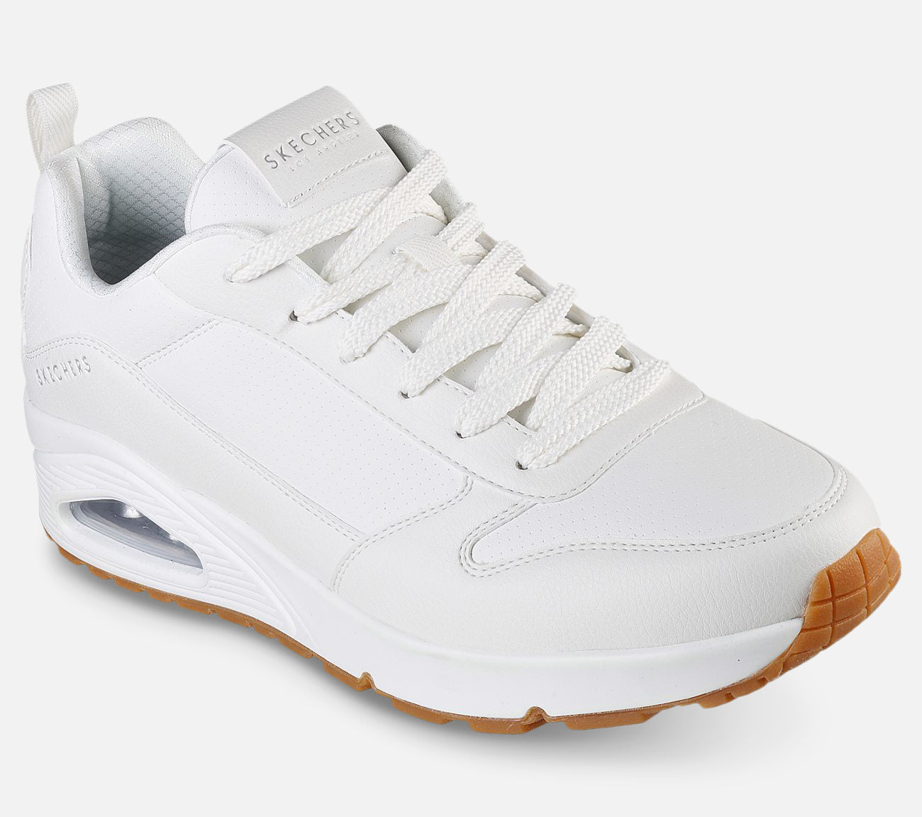 Uno - Hideaway Shoe Skechers.no