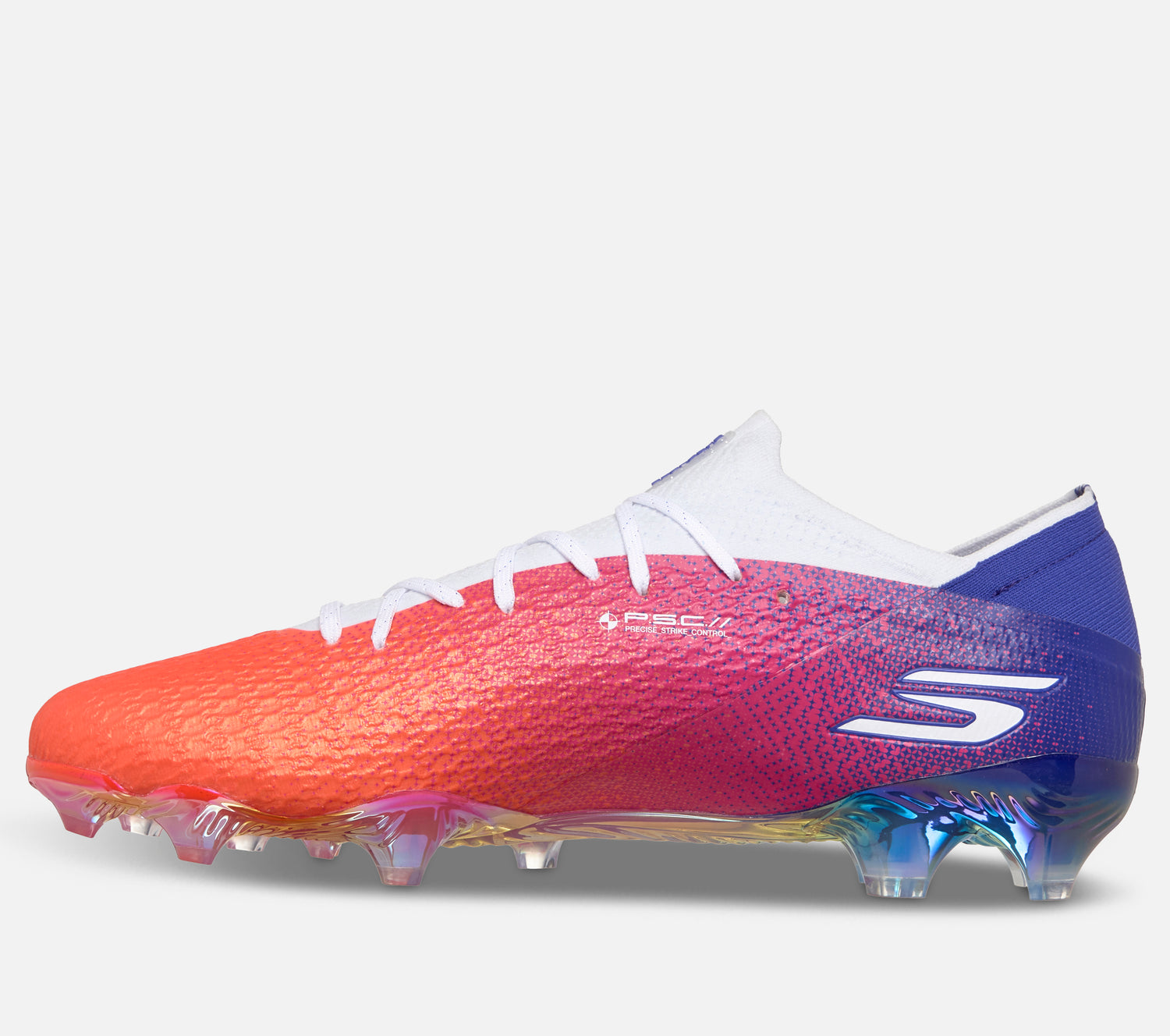 SKX_2 Elite FG Football Skechers.no