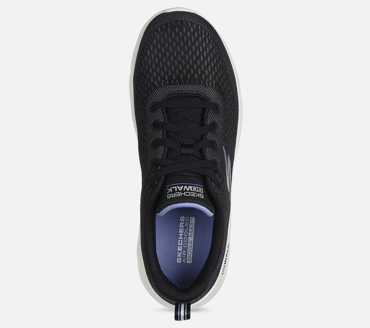 GO WALK Flex - Kali Shoe Skechers