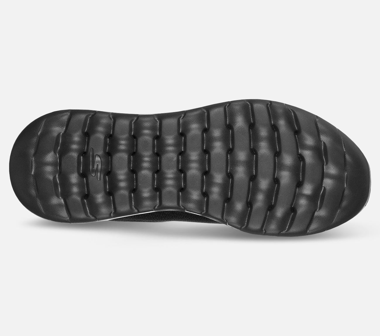 GO WALK Max - Otis Shoe Skechers