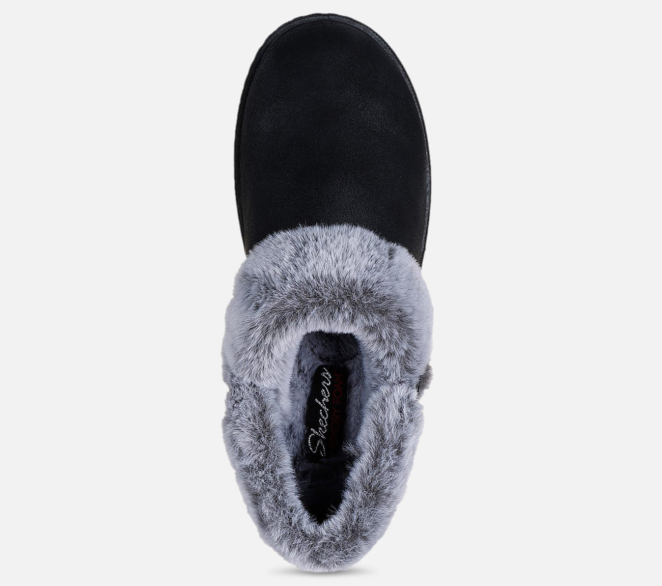 Cozy Campfire - French Toast 2 Slipper Skechers.no