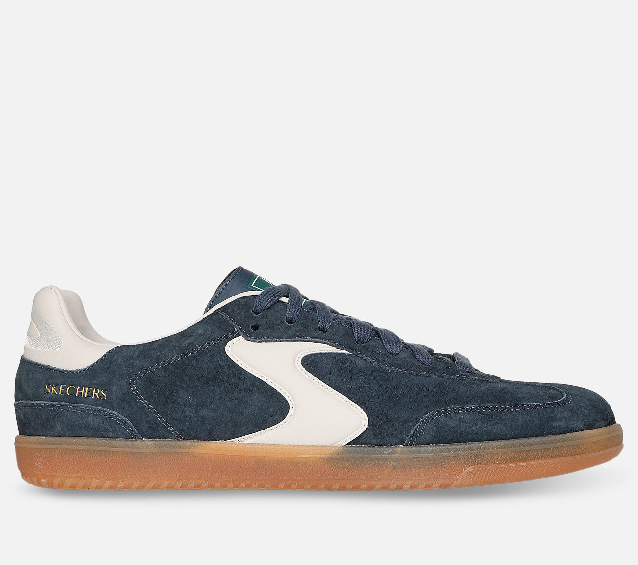 Hotshot - Azir Shoe Skechers.no