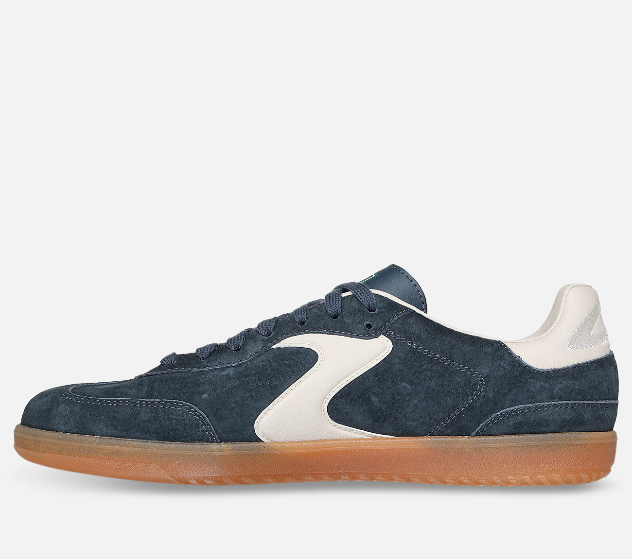 Hotshot - Azir Shoe Skechers.no