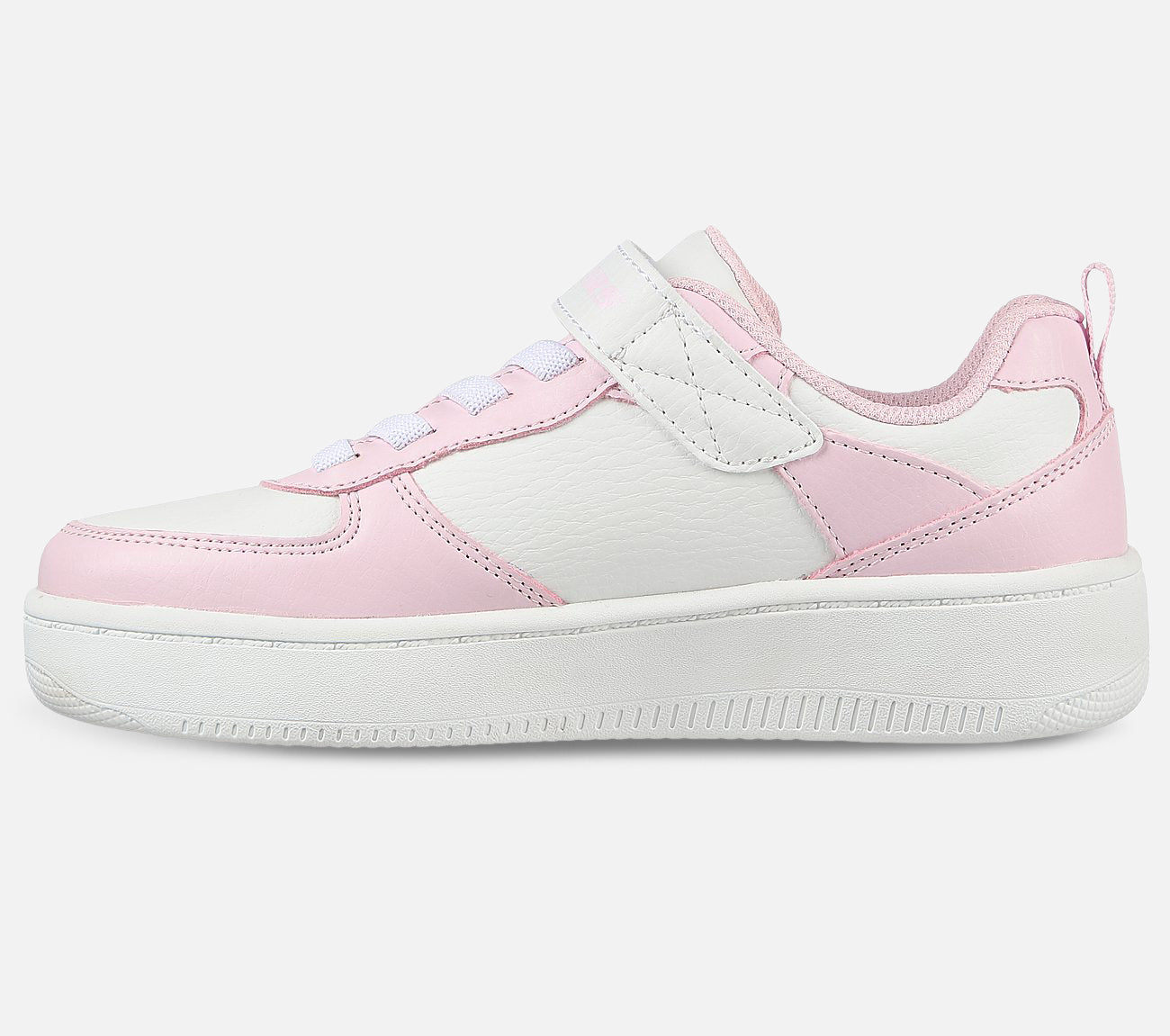 Sport Court 92 Shoe Skechers.no