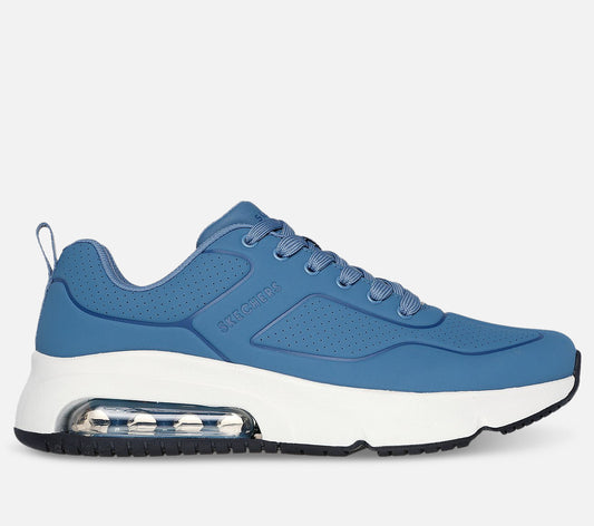 Uno Evolve - Infinite Air Shoe Skechers.no