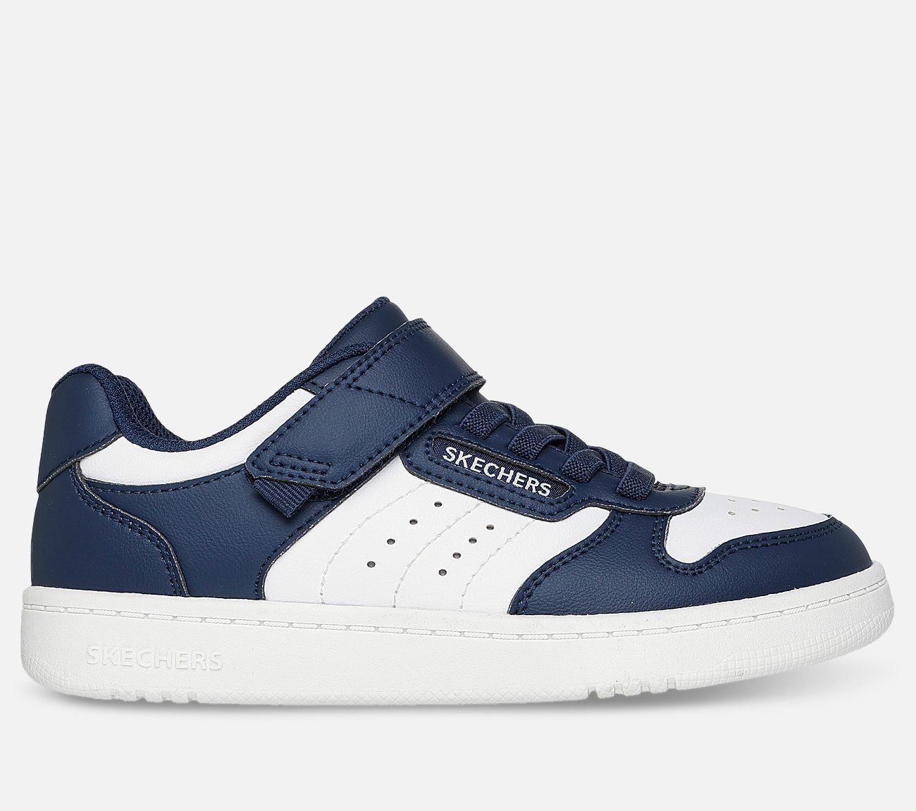 Quick Street Shoe Skechers.no