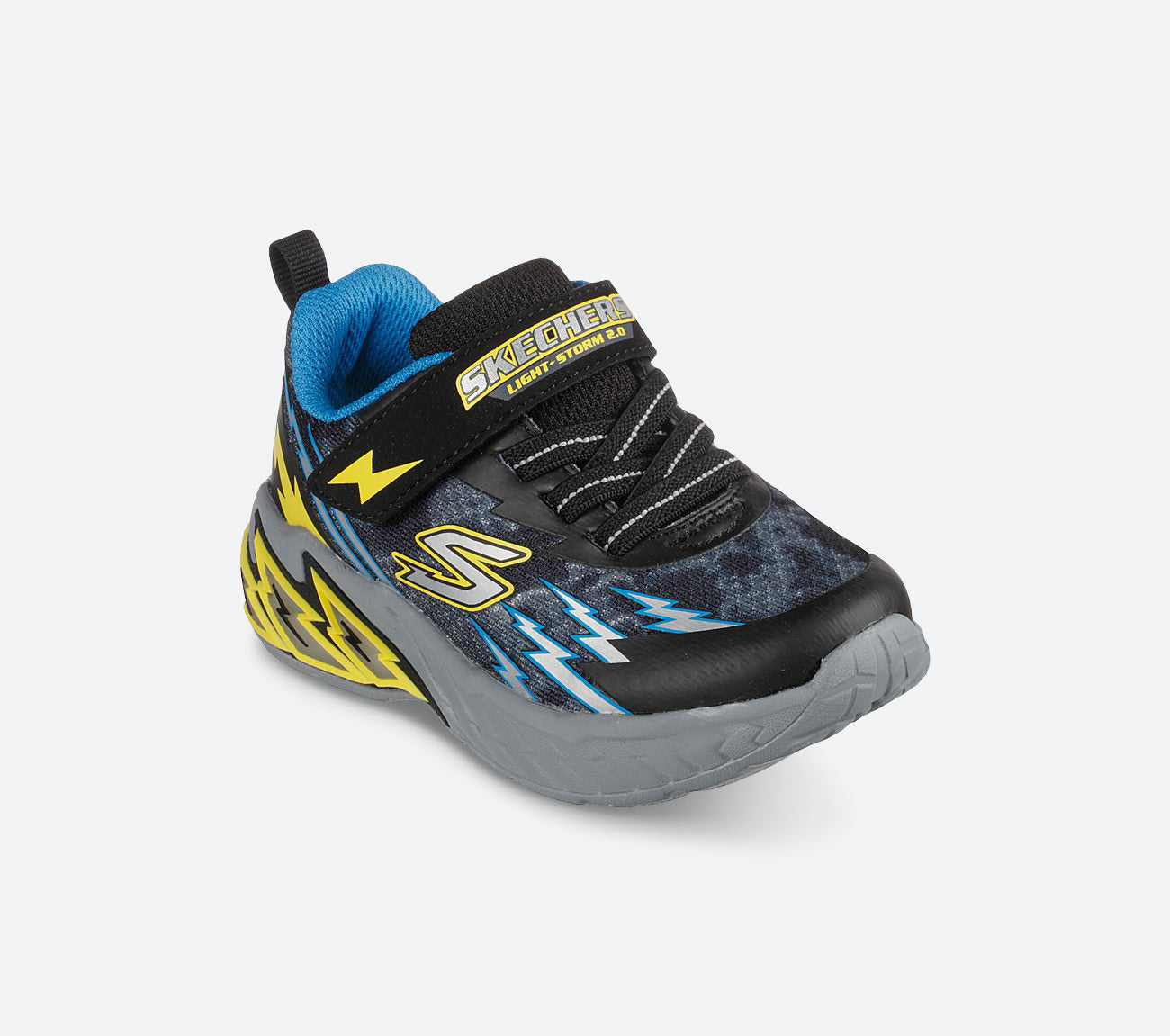 Light storm 2.0 Shoe Skechers