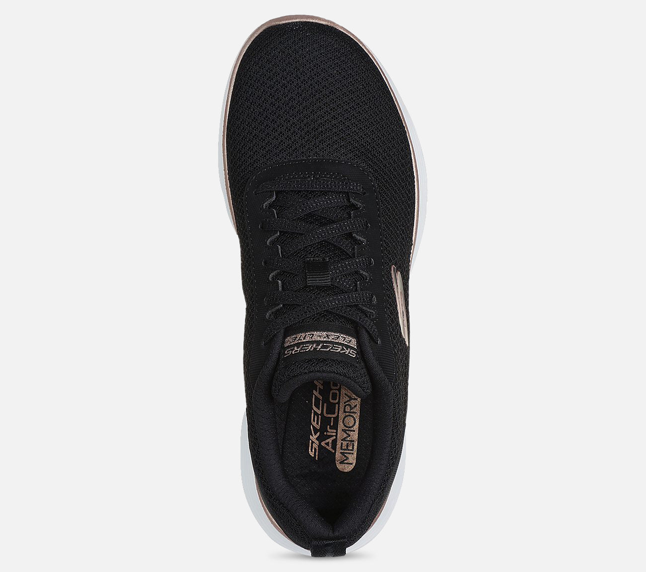 Flex Appeal 5.0 - Uptake Shoe Skechers.no