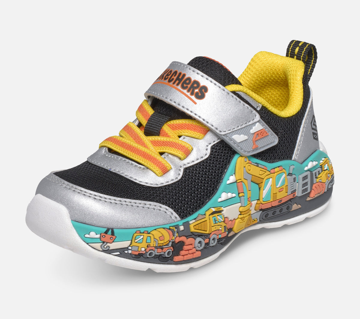 Play Scene 2.0 Shoe Skechers.no