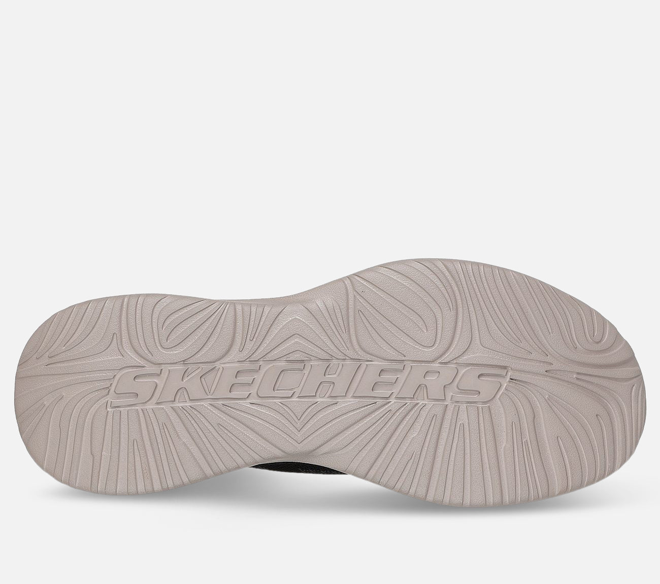 Relaxed Fit: Slip-ins: Norlan - Alonso Shoe Skechers.no