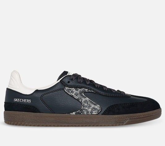Hotshot - Shimmering Spots Shoe Skechers.no