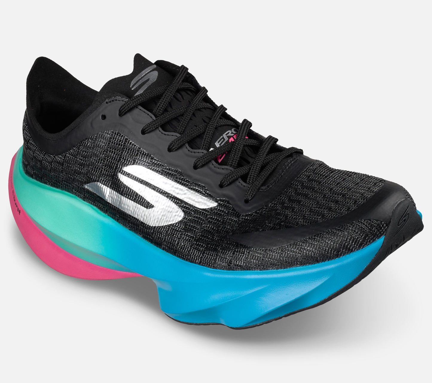 Aero Tempo Shoe Skechers.no