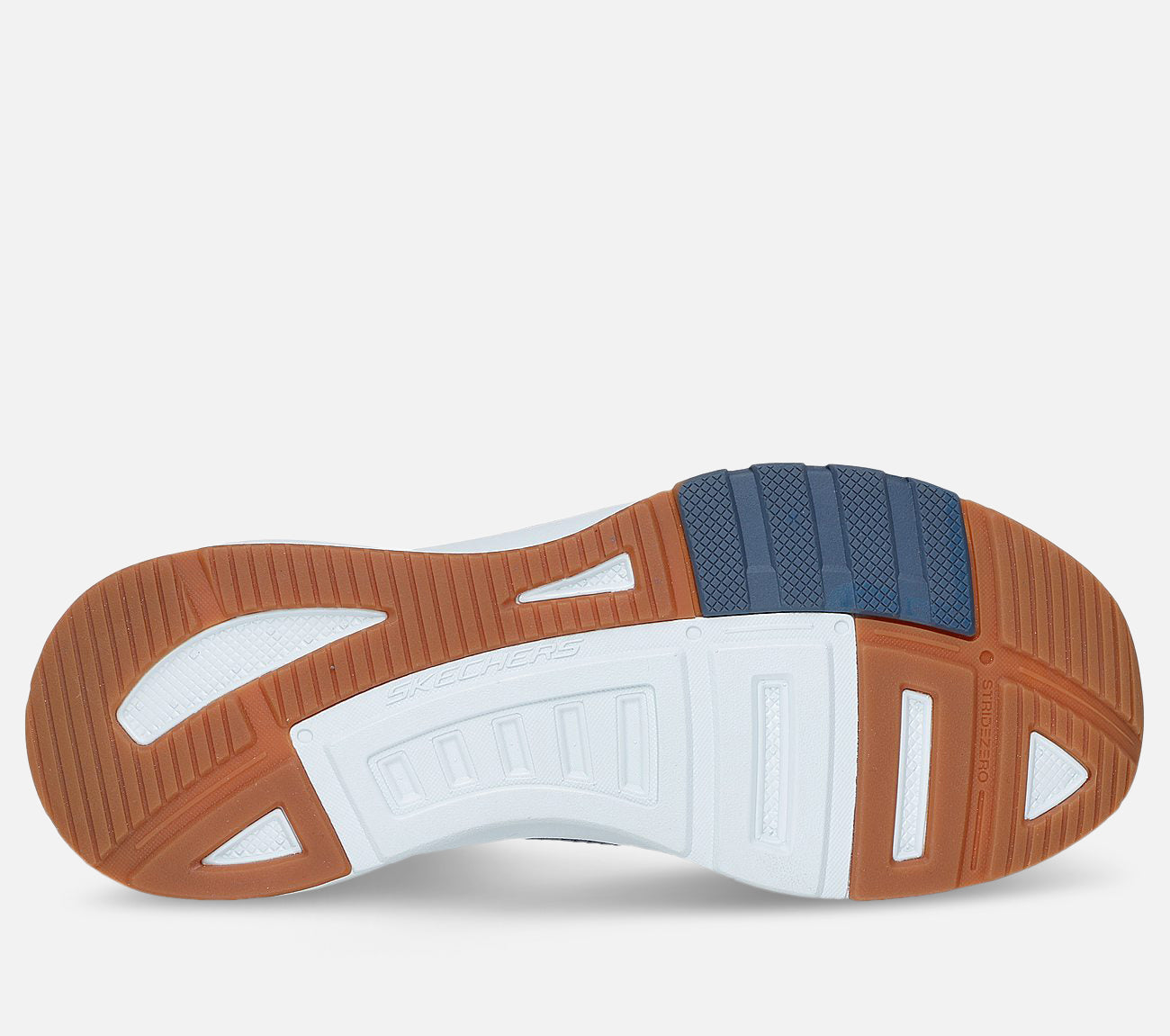 Slip-ins: Vertex - Lawsen Shoe Skechers.no