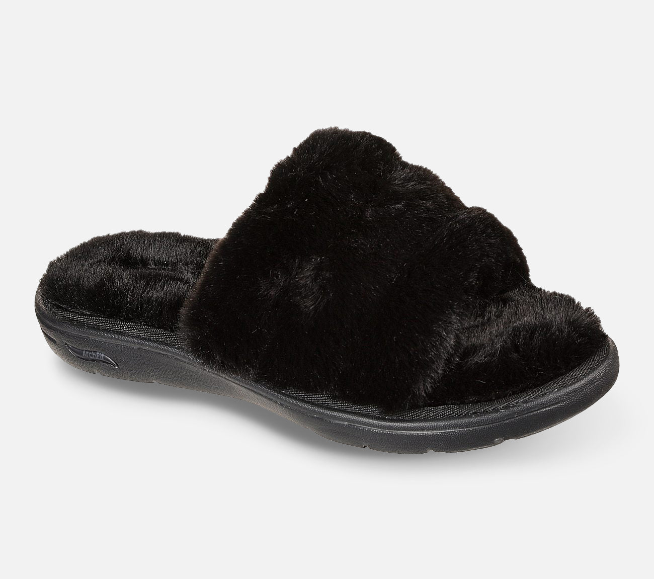Arch Fit Lounge - Unwind Slipper Skechers