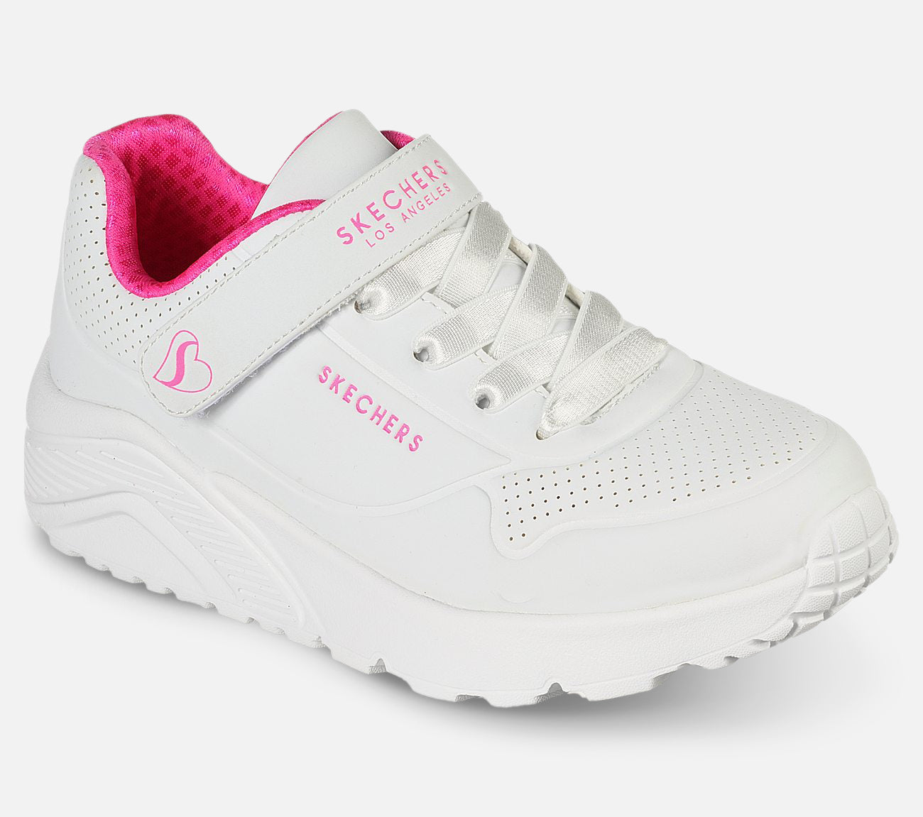 Uno Lite Shoe Skechers.no