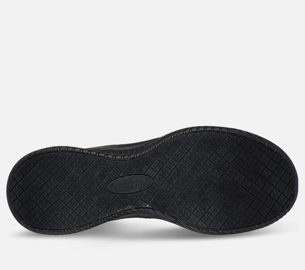 Work: Relaxed Fit: Ultra Flex 3.0 SR – Daxtin Work Skechers.no