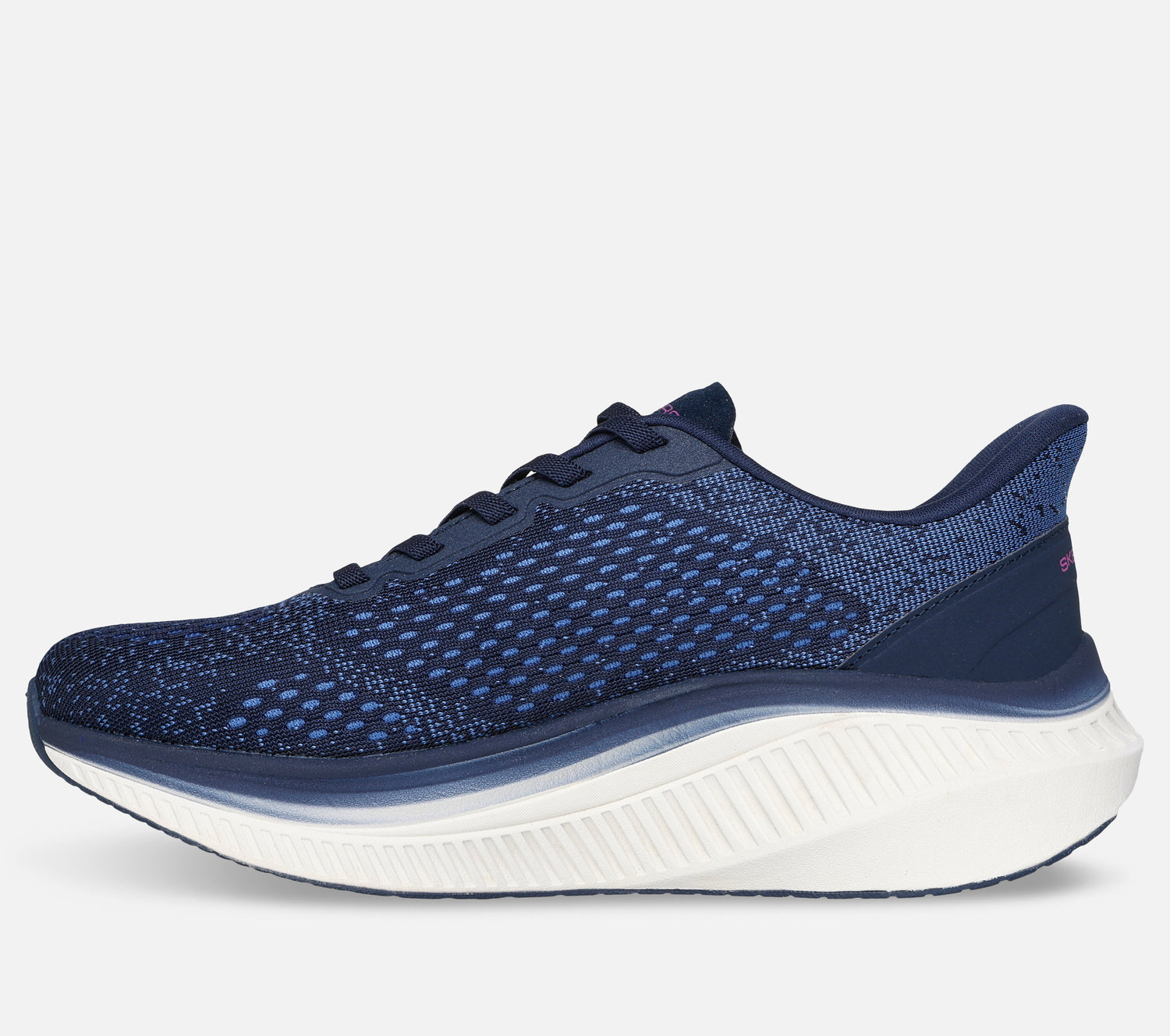 GO WALK Max Cushioning Arch Fit - Roslyn Shoe Skechers.no