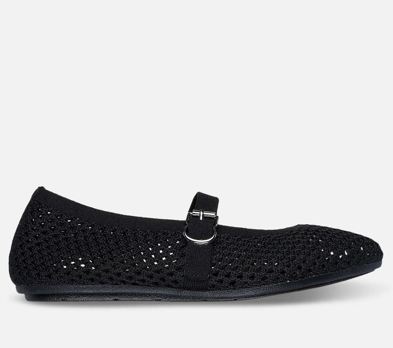 Cleo 2.0 Ballerina Skechers.no