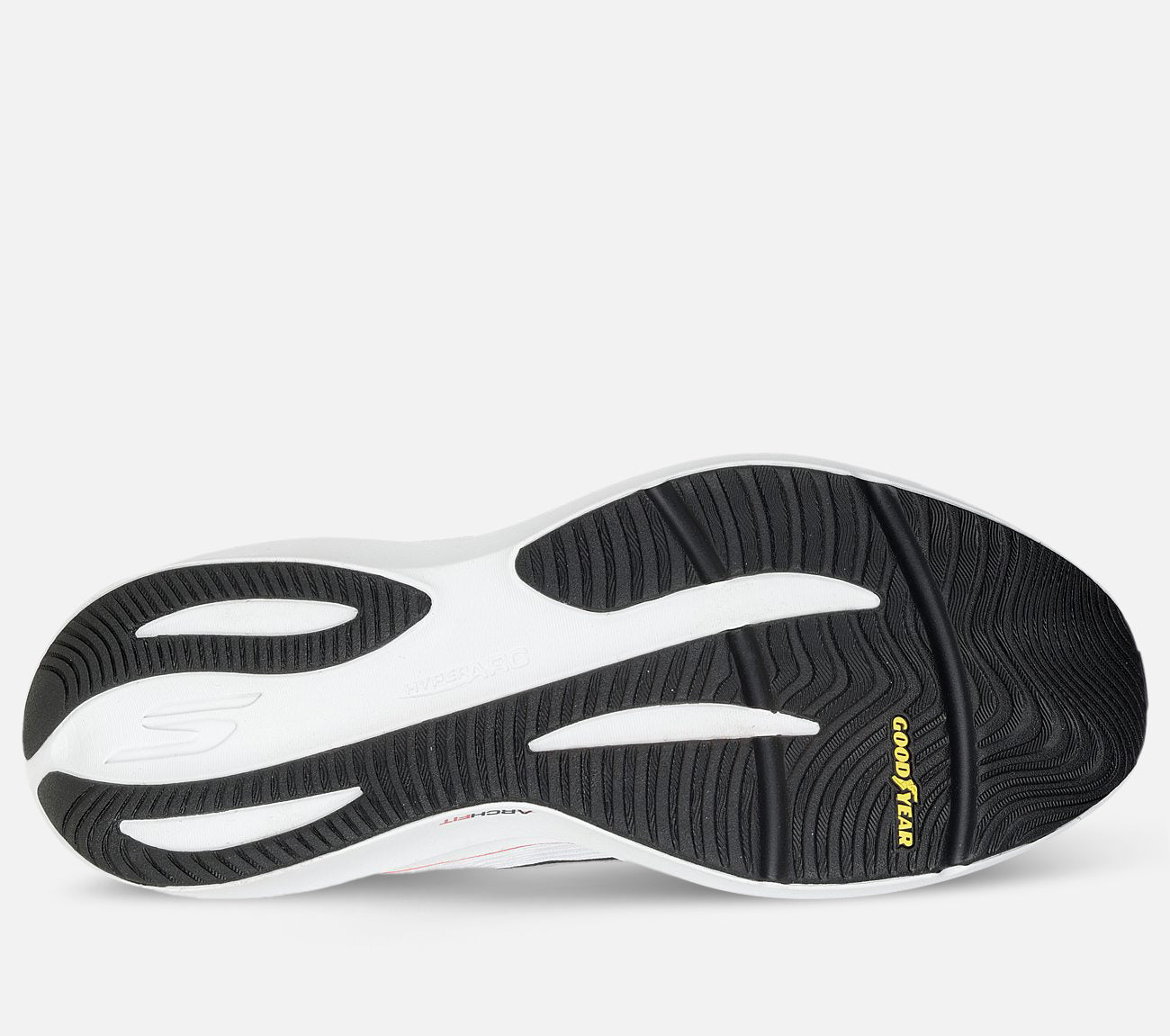 Slip-ins: Aero Pulse Shoe Skechers.no