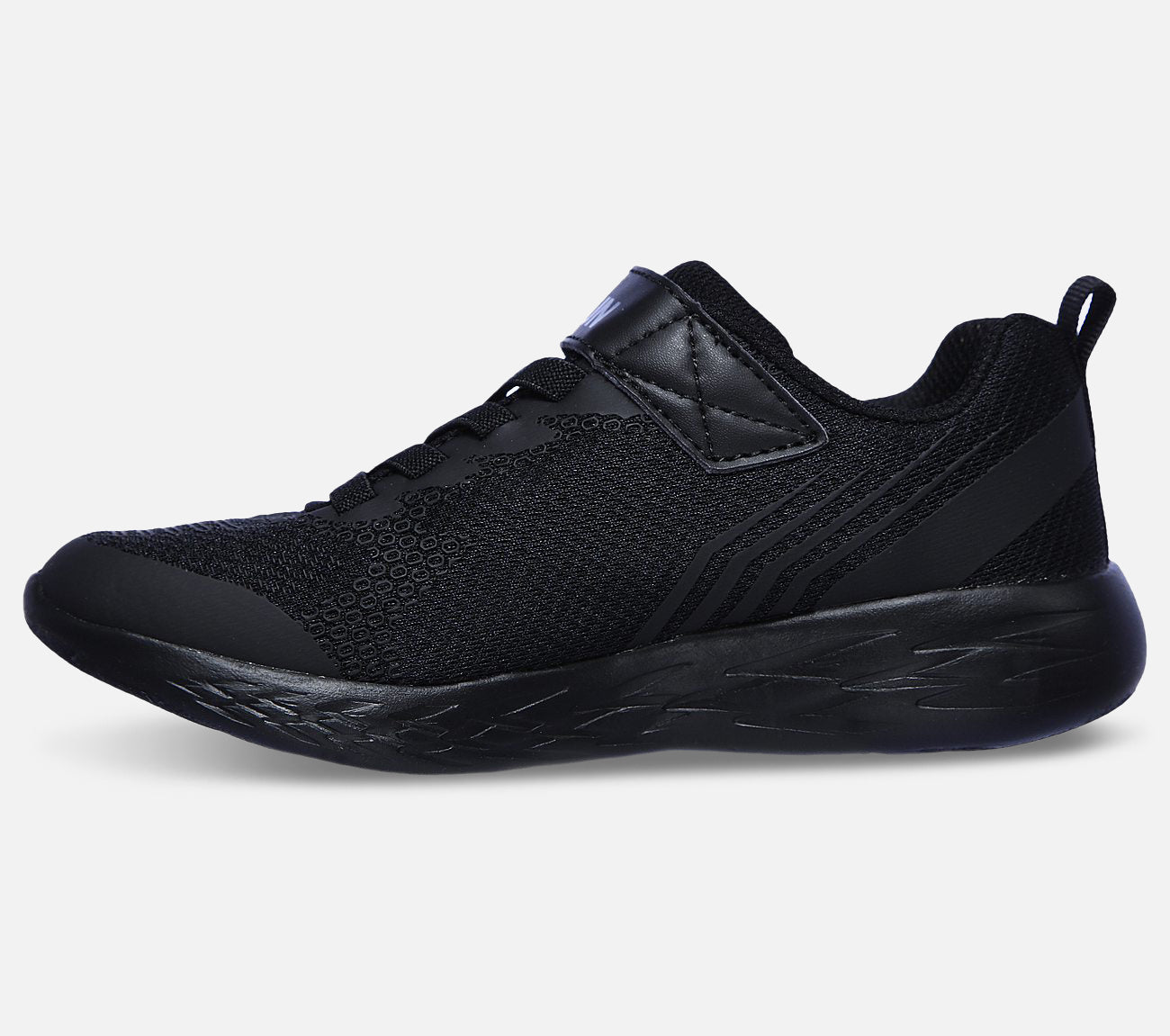 Go Run 600 - Baxtux Shoe Skechers.no