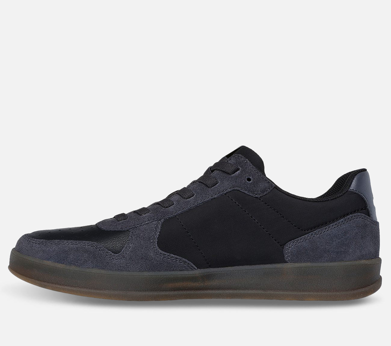 New Wave Cup - Calven Shoe Skechers.no